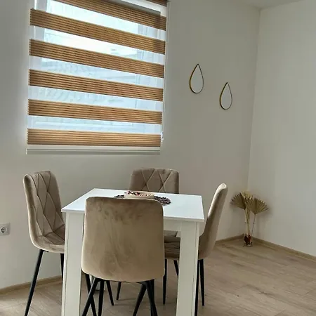 Jelena Apartment Jajce Exterior photo