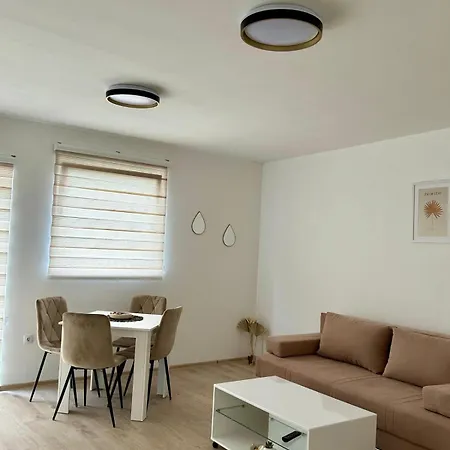Jelena Apartment Jajce Exterior photo